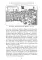 Временное правительство