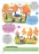 Годовой курс развития памяти у ребенка. 4-5 лет
