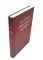 Вторая мировая война. В 3 т (комплект из 6-ти книг)
