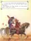 Золотая книга любимых русских сказок