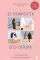 Ее нежность, его опора: книга-путешествие к истокам счастливого брака