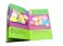Peppa Pig Bedtime Box of Books 
