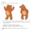 Рабочая тетрадь по развитию речи для детей 6-7 лет