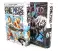 One Piece. Большой куш 13-14 (комплек из 2-х книг)