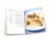 100 простых ужинов; 100 сытных блюд. Просто быстро вкусно (комплект из 2-х книг)