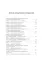 Трансформация когнитивной реабилитации. Эффективные методы обучения