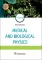 Medical and biological physics: Учебник. 4-е изд., испр.и доп