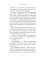 Руководство для начинающего детектива-реставратора. Клуб любителей искусства и расследований (комплект из 2-х книг)