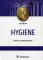 Hygiene: textbook: на англ.яз