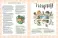 Готовим сами: без глютена и лактозы. Кулинарная книга для детей