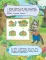 Большая книга логических игр и головоломок: для детей 7-10 лет