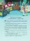 Серебряная книга сказок