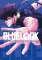 BLUE LOCK: Синяя тюрьма. Кн. 7-10 (комплект из 4-х книг)