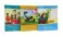 Ladybird Tales - The Classic Collection 