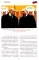 Путь Путина. О самом популярном российском политике XXI века. 2-е изд., доп. и перераб