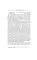 The Complete Poems of John Keats