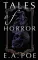 Tales of Horror