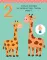 Большая книга развития речи. 2-3 года