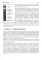 Elasticsearch в действии. 2-е изд