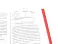 Разумный инвестор; Руководство разумного инвестора (комплект из 2-х книг)
