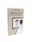 Смыслы психотерапии; Искусство жить в зеркале психотерапии; Понимая себя: взгляд психотерапевта (комплект из 3-х книг)