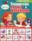 Тренируем логику и мышление. Задания для детей 9-10 лет