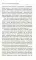 Экономика переходного периода: Общая теория трансформационного процесса. (№ 166)