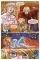 Снежная королева: комикс
