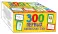 300 первых английских слов. (Набор карточек для детей)
