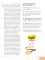 Поперечное вязание крючком от А до Я: полное практическое руководство: техника, узоры, модели