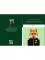 The Green Flag and Other Tales = Зеленый флаг и другие рассказы: на англ.яз
