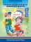 Развитие связной речи детей дошкольного возраста с 2 до 7 лет. Методические рекомендации. Конспекты занятий. 2-е изд., испр. и доп