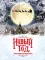 Новый Год: традиции народов мира (кн. в подарок)