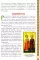 Святая преподобномученица Евпраксия Княгиня Псковская