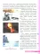 Физика. 8 кл.: Учебник. 5-е изд., стер
