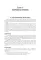 Internal Diseases: textbook. In 2 v. Vol. 2: на англ.языке. 4-е изд. Перераб