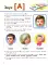 Букварь: учимся читать легко!