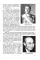 История внешней политики Японии 1868-2018 гг. 2-е изд., испр.и доп