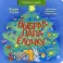 Выбрал папа елочку