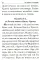 Молитвослов крупным шрифтом