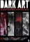 Dark art 2: антология российского темного искусства