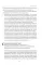 Языковая картина мира и трудности перевода (с русского языка на английский): Учебное пособие. В 2 ч. Ч. 2: уровни С1-С2