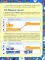Scratch 3 для юных программистов