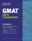 Kaplan GMAT Math Foundations