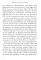 Hans Christian Andersen's Fairy Tales