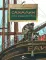 Сахалин. Самый большой остров в России. Вып. 249. 2-е изд