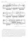 Деловая элита России