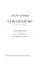 Улица светлячков; Лети, светлячок; Четыре ветра; Зимний Сад (комплект из 4-х книг)