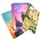Чтобы лето не кончалось (комплект в 3 кн.: Кулачок; Книжный клуб в облаках; Сыщики с Нанкин-Роуд)