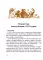 Правдивая история Деда Мороза: Роман-сказка. 8-е изд., испр